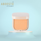 odoo-img:da8c63f7d9bc9425652152e6d2bfb039