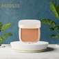 odoo-img:5cfac8f7f2fdcb5b75e795f0b25f22c4