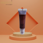 odoo-img:7561be4403775f610f4cfa7695b79685