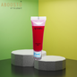odoo-img:36c5c3226446ac6f24dd63a0134f629e