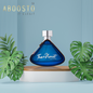 odoo-img:b4b0bd2d76bed763bf68dc3aed8629b1