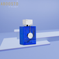 odoo-img:fa5a3a46c17c030b3ab69462f76ac7dc
