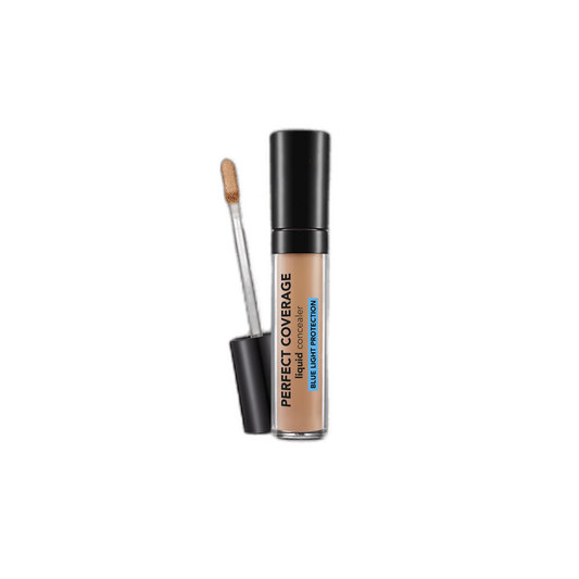 PERFECT COVERAGE LCN-52 FAWN