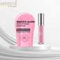 odoo-img:394eff36f08c809706689b8d68a17d7e