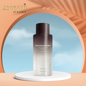 odoo-img:42abe0455a7c87ae2cdd86c58833a788