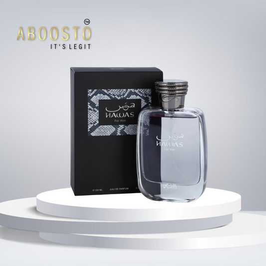 odoo-img:6615b450e1a32aa9eed610a6c3e6e065