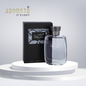 odoo-img:6615b450e1a32aa9eed610a6c3e6e065