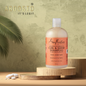 odoo-img:6ca8f3040fc94e736919b007403b1717