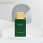 odoo-img:6906e7283bcf87af47c1dde9f18a5be4