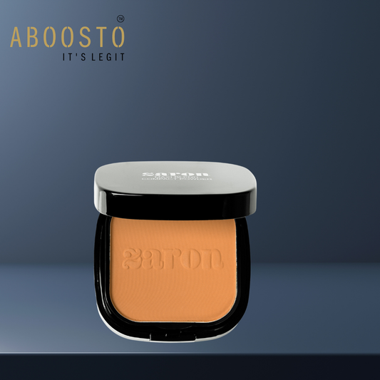 odoo-img:c092024982c5aec4fb41acfb02c6bf17