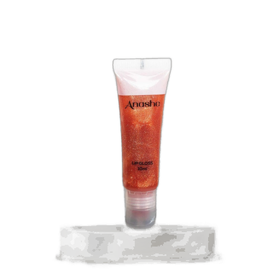 ANASHE LIP GLOSS  611