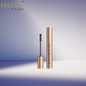 odoo-img:72f4e7e120a338854ee4aebc3c07b841