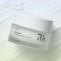 odoo-img:0fa31c16e042d8cf6e673f26e5ef91a7