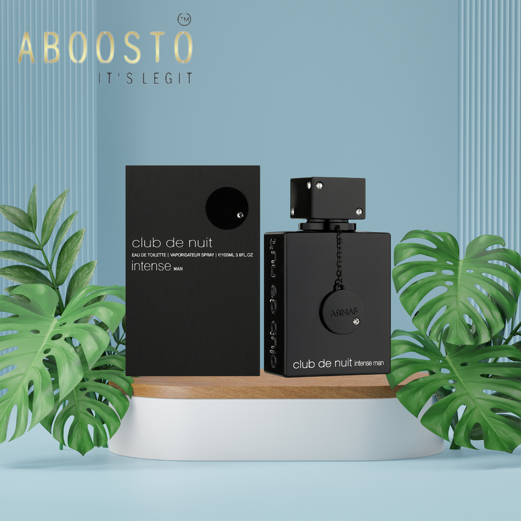 odoo-img:a6bfb17acdcf426e4f23adc3eaa6edbc
