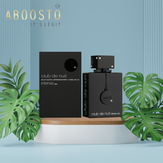 odoo-img:a6bfb17acdcf426e4f23adc3eaa6edbc