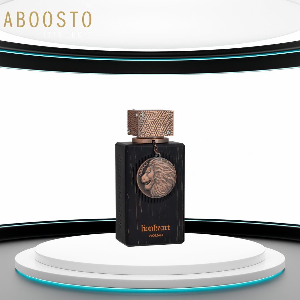 odoo-img:8384eb02e5281e115500fc2442bae834