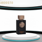 odoo-img:8384eb02e5281e115500fc2442bae834