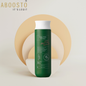 odoo-img:ac1339678c3a465f13410ee5f075caf3