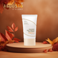 odoo-img:49cdb31c6d09858a1e7094242e75c571