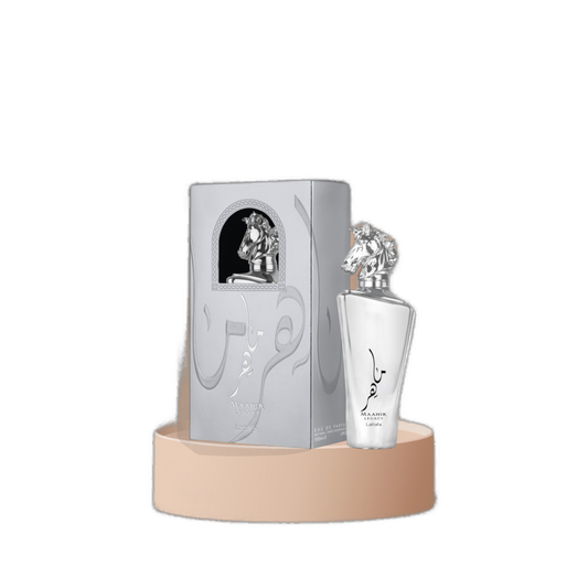 MAAHIR LEGACY (100ML)