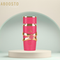 odoo-img:b50fc016a553e8f29d12fec386de82bc