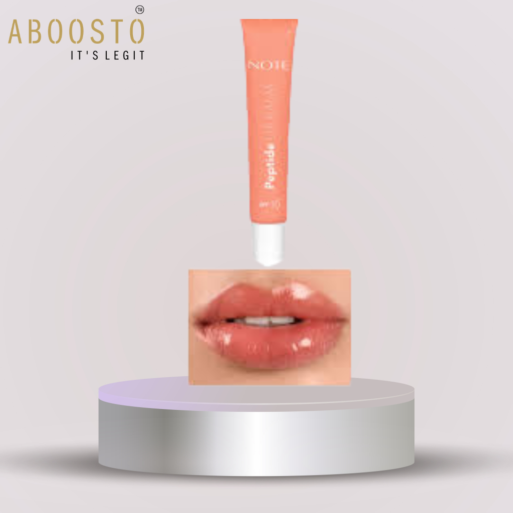 odoo-img:81aac728e2f5d0c2da6302d6d4a65203