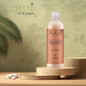 odoo-img:2694002948dd856a717a7fc501c6ad02