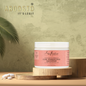 odoo-img:98fe5c11cf98f233a06533dd99f348e4