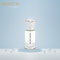 odoo-img:1d3fb48eef3f04d3acabda92ff5e285a