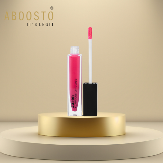 odoo-img:8a5d59e793d282d9254f0cf0baef7a76
