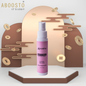 odoo-img:ad63418e9e00c681c8f474f2cc3c97ec