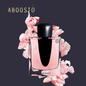 odoo-img:97701fdae22f2b3903f5bcaf1a19bb93