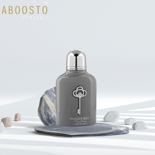 odoo-img:bc4788f53fc9bbee733d2b4c29c94519
