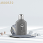 odoo-img:bc4788f53fc9bbee733d2b4c29c94519