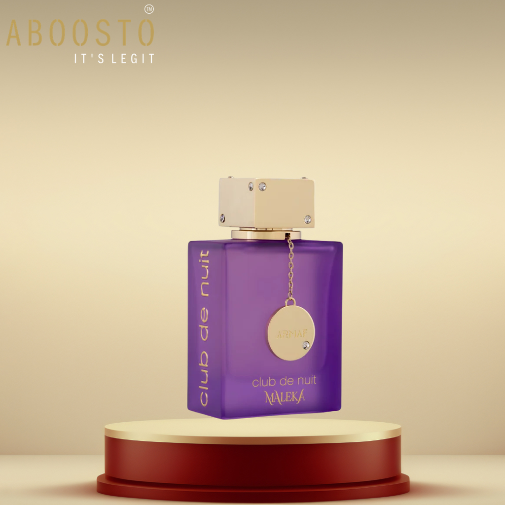 odoo-img:f3e7b752e285c5d8415044a18ee35185