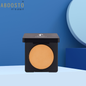 odoo-img:7217c2333d0af2bcb567bc508611bf3a
