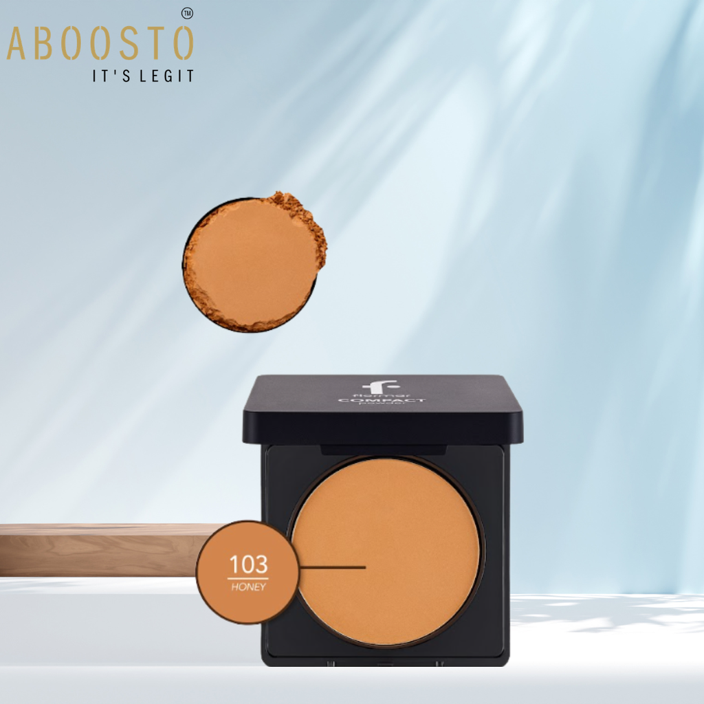 odoo-img:9074b62b4d7a1e38e74f729654bfc2a5