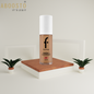 odoo-img:121f3f518b948ca25c203d2d9344ee19