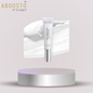 odoo-img:dfbd78334073440499208aa70db3982f