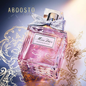 odoo-img:c451b2303535b2284d53ac71826b99fd