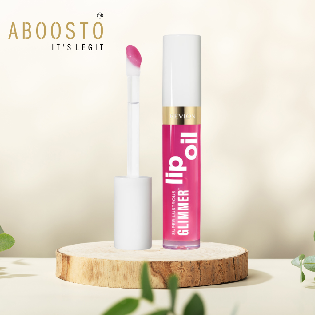 odoo-img:892ce83e46baeedde5420227e638b0a7