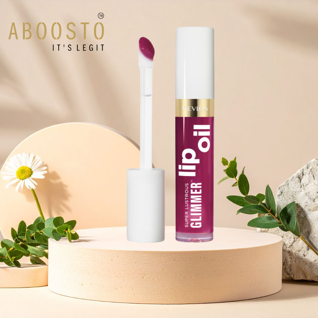 odoo-img:2291742f4de8e3674edbfc00f4b55df2