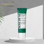 odoo-img:8e2767875035af90006406d3dc864343
