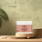 odoo-img:288f57d118e3d5e9180ef20df9eb8879