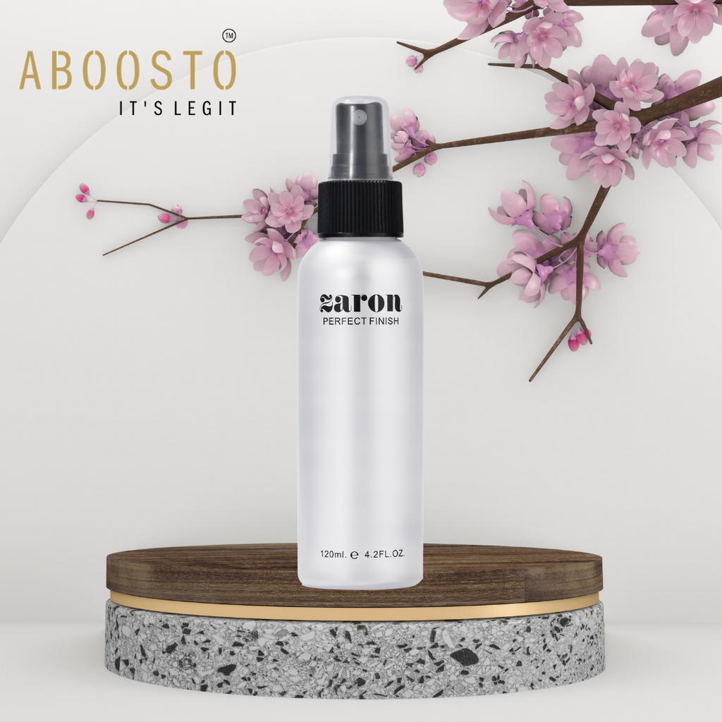 odoo-img:01045611ae5b0491caeda71d92911209