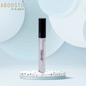 odoo-img:e6006c6a86abeda214c34698c125afe6