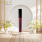 odoo-img:11bd19162d94b7db87098c87d27d5c1b