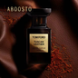 odoo-img:c1179c855d00acc48eec5c3df2197b08