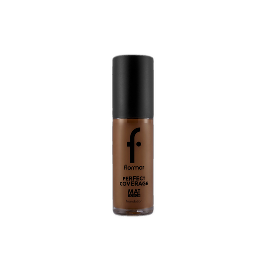 PF COV MAT TCH FDT-326 CAPPUCCINO NP