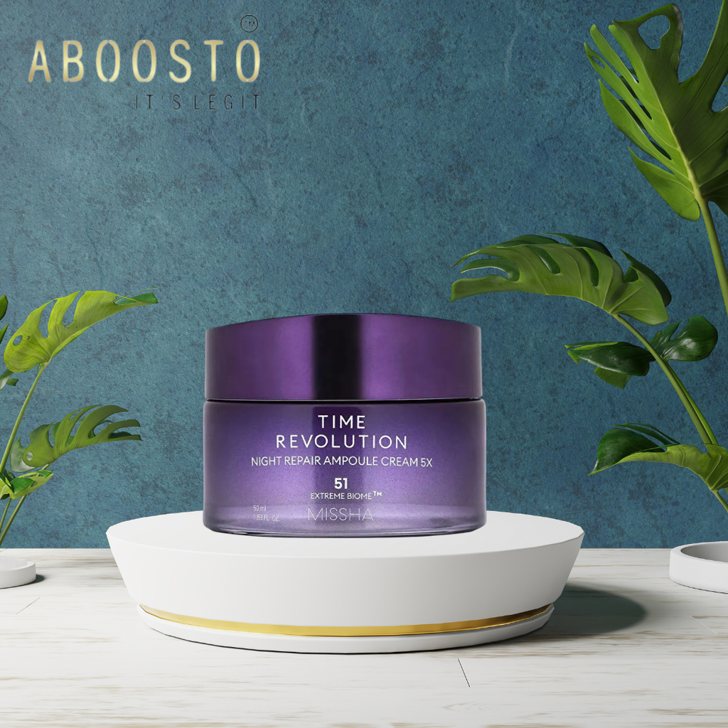 odoo-img:81fd6c8d02ce30b813eb13fad44b982e